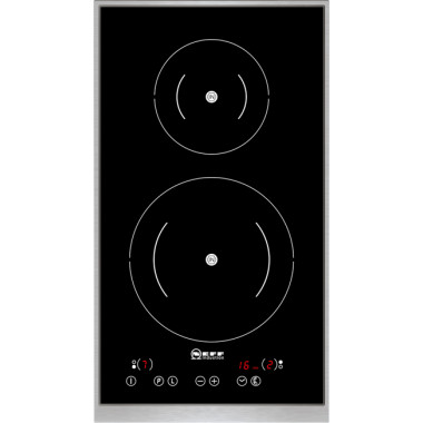 Индукционная варочная панель NEFF N44D30N2
