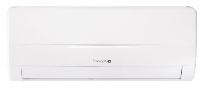 Сплит-система Energolux SAS24L2-A/SAU24L2-A-WS30