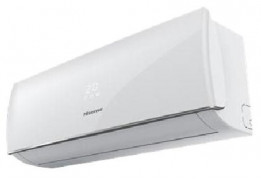 Сплит-система Hisense AS-11UR4SYDDB1