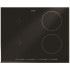 Индукционная варочная панель Gorenje + GIS 66 XC