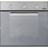 Газовый духовой шкаф DeLonghi FGX 4