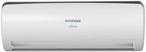 Сплит-система Hyundai H-AR18-18H