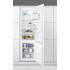 Встраиваемый холодильник Electrolux ENN 3153 AOW