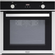 Газовый духовой шкаф DeLonghi PGGA 4