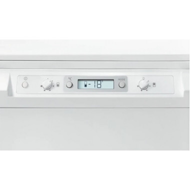 Встраиваемый холодильник Electrolux ENN 3153 AOW