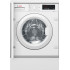 Встраиваемая стиральная машина Bosch WIW 24340