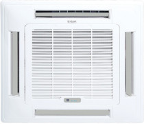 Сплит-система Timberk AC-TIM24LCST3