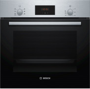 Электрический духовой шкаф Bosch HBF 113BR0Q