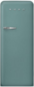 Холодильник Smeg FAB28RDEG5