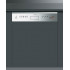 Встраиваемая посудомоечная машина Smeg PLA6442X2