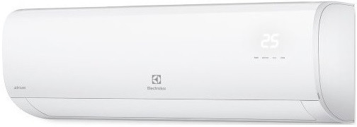 Сплит-система Electrolux EACS-12HAT/N3