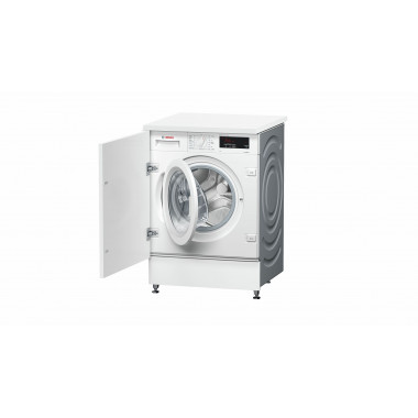 Встраиваемая стиральная машина Bosch WIW 24340