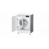 Встраиваемая стиральная машина Bosch WIW 24340