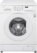 Стиральная машина LG FH0H4ND0