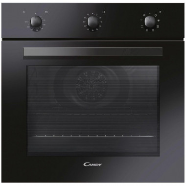 Электрический духовой шкаф Candy FPE 602/6 N