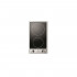 Электрическая варочная панель FULGOR MILANO PH 302 HL X