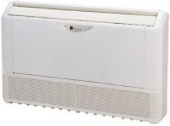 Мультисплит-система General Climate GC-MV112/CFDN1-P