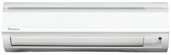 Сплит-система Daikin FTYN60L/RYN60L