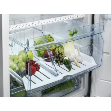 Встраиваемый холодильник Electrolux ENN 3153 AOW
