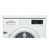 Встраиваемая стиральная машина Bosch WIW 24340