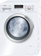 Стиральная машина Bosch WLK 20267 OE