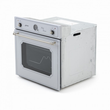 Электрический духовой шкаф Kaiser EH 6967 CdaBE