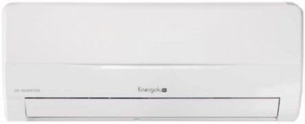 Сплит-система Energolux SAS24Z1-AI/SAU24Z1-AI