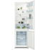 Встраиваемый холодильник Electrolux ENN 31650
