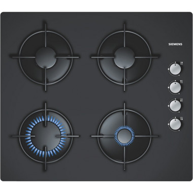 Газовая варочная панель Siemens EO616PB10E