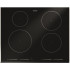 Индукционная варочная панель Gorenje + GIS 68 XC