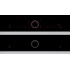 Индукционная варочная панель Neff T 68TL6UN2