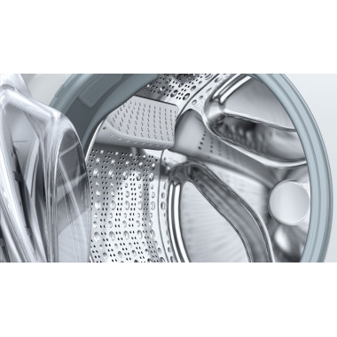 Встраиваемая стиральная машина Bosch WIW 24340