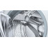 Встраиваемая стиральная машина Bosch WIW 24340