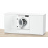 Встраиваемая стиральная машина Bosch WIW 24340