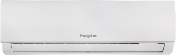 Сплит-система Energolux SAS24LN1-A/SAU24LN1-A