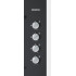 Газовая варочная панель Siemens EO616PB10E