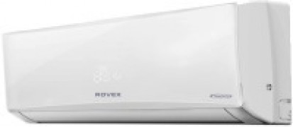 Сплит-система Rovex RS-12GUIN1
