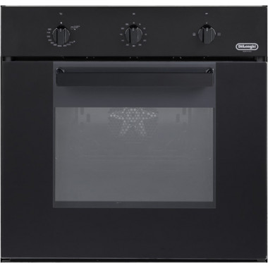 Газовый духовой шкаф DeLonghi FGN 4