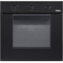 Газовый духовой шкаф DeLonghi FGN 4