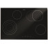 Электрическая варочная панель Gorenje + GHT 74 XC