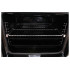 Электрический духовой шкаф Leran EO 6383 ANTHRACITE