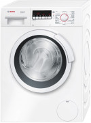 Стиральная машина Bosch WLK 2027 A