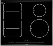 Индукционная варочная панель Bosch PIN675N14E