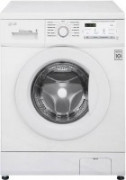 Стиральная машина LG FH0H4SDN0