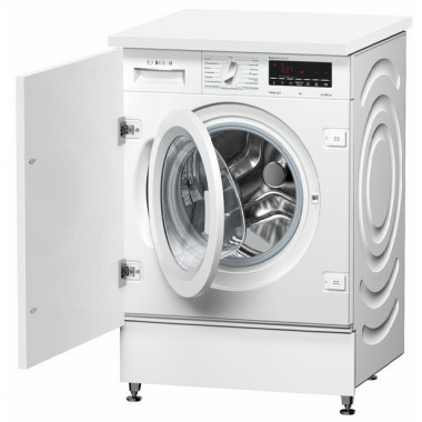 Встраиваемая стиральная машина Bosch WIW 28540