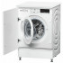 Встраиваемая стиральная машина Bosch WIW 28540