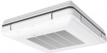 Сплит-система Daikin FUA100A/RZASG100MV1