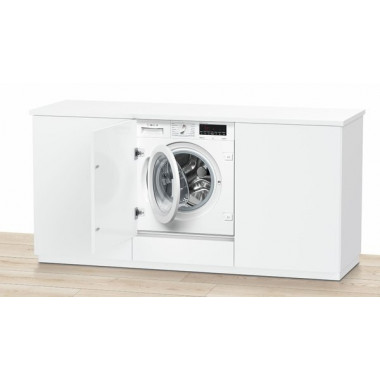 Встраиваемая стиральная машина Bosch WIW 28540