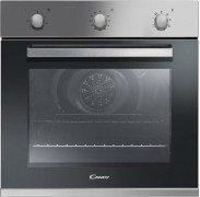 Электрический духовой шкаф Candy FPE 602/6 X