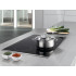 Индукционная варочная панель Gorenje + GIS 78 XC